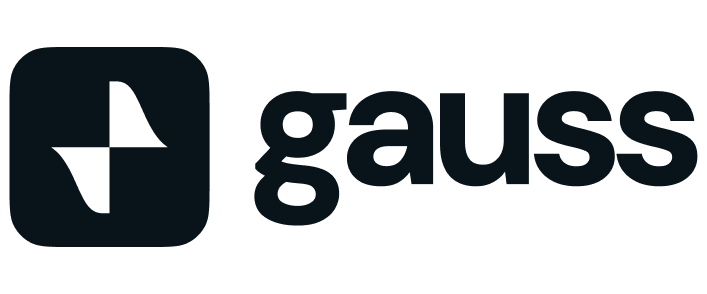 Gauss Blog