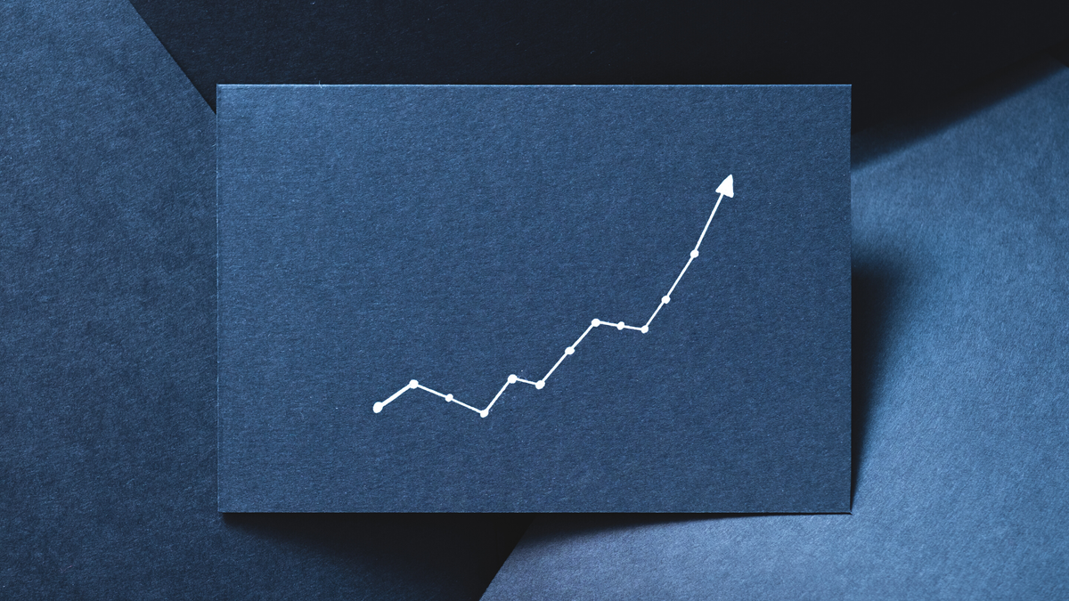 ETF vs. Mutual Fund: What’s the Difference?