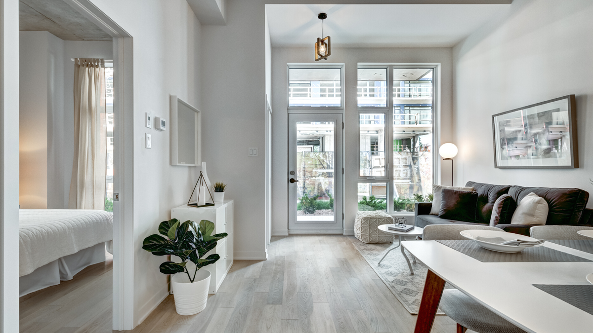 The Ultimate Guide on How to Get an Apartment: Essential Tips for First-Time Renters