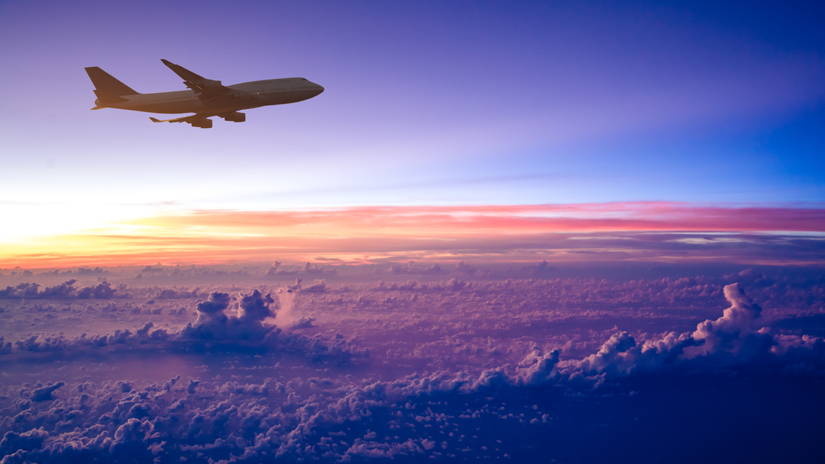 When is the Best Time to Book Flights for the Cheapest Airfare in 2023?