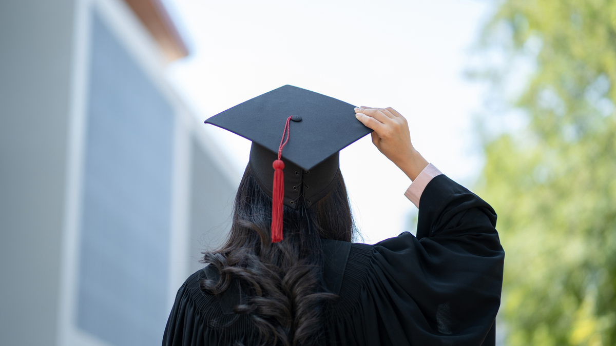 When Do Student Loans Resume? Understanding the Timeline for Federal Loan Payments in 2023