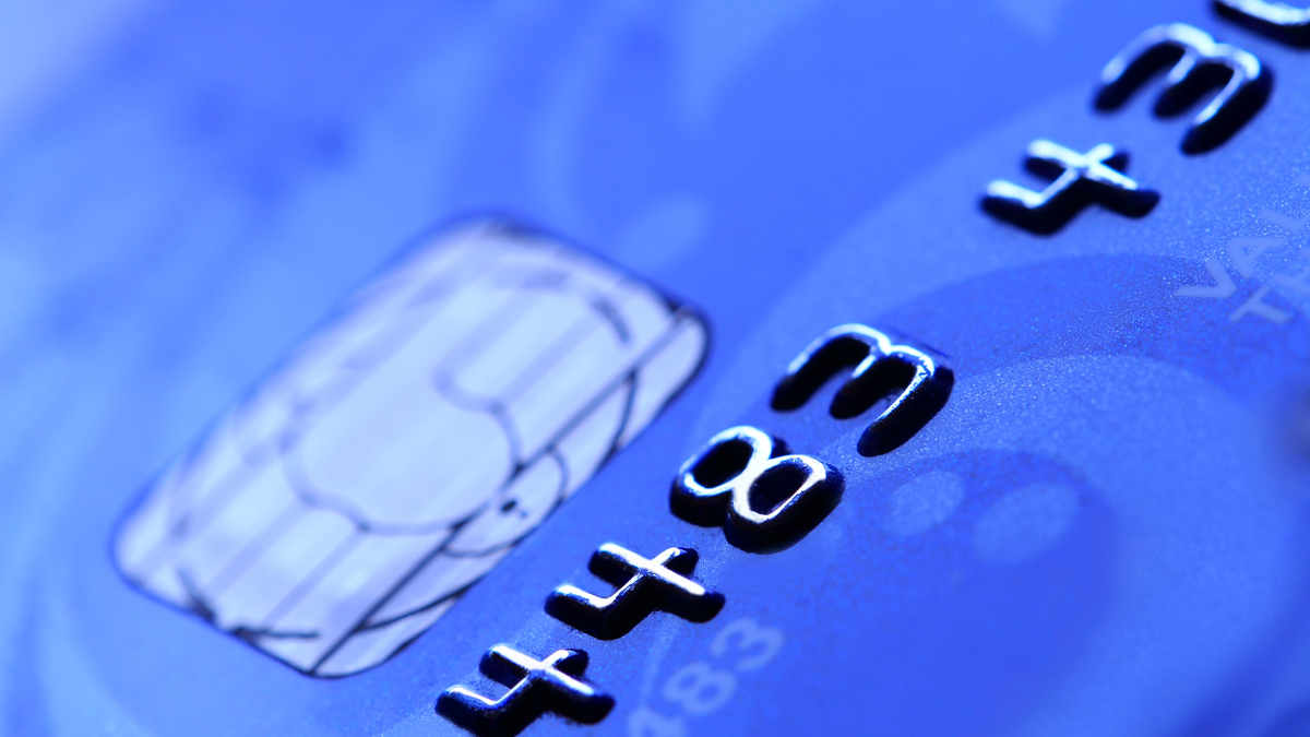 Credit Cards You Can Get With a 600 Credit Score
