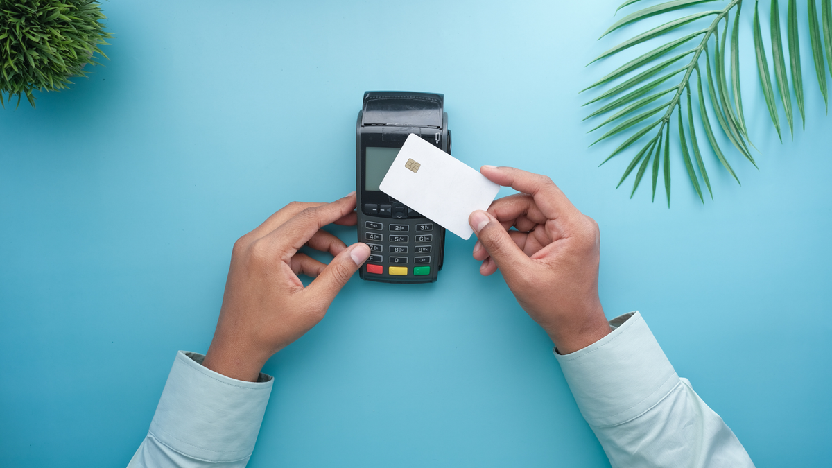 How to Close a Credit Card with a Balance: A Step-by-Step Guide