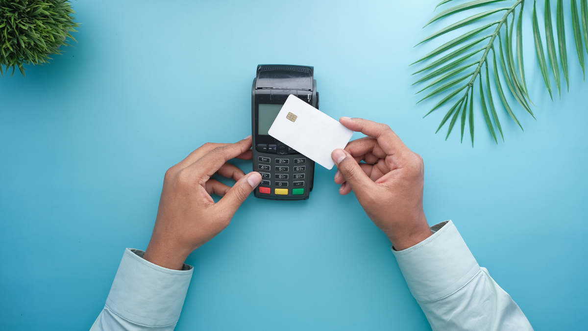 Navigating the Changing Tides of Credit Card Debt: Key Statistics and Trends for 2023