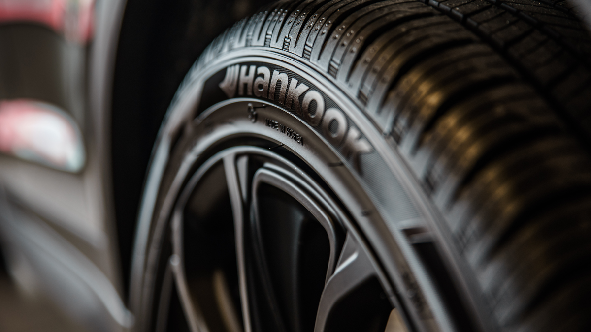 A Comprehensive Guide to Tire Costs: Understand How Much Are New Tires and Savings Hacks