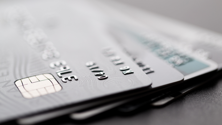 Credit Card Debt: The Ultimate 2024 Guide on How to Payoff Your Balances